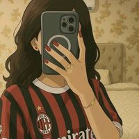 alicepoletto8