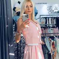 shopping.online5551