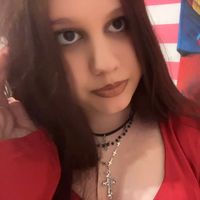 _xoxo_633