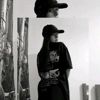 martina.agosta011