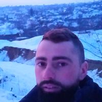 vasilic.pintilie6
