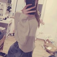 aimee.prv10