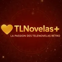 original sound - tlnovelas.plus
