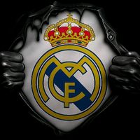 fansdelmadrid.2