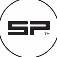 spconnect