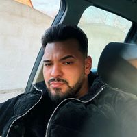 gy_rezmuvess