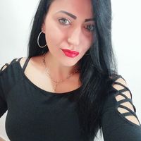 ella.netta0