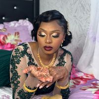 shai.makeup