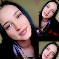 yasmina.magda28
