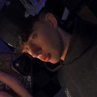 thomasdinelloo_