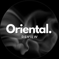 oriental.review