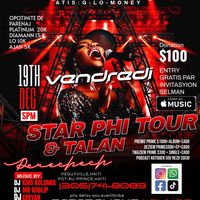 starmorisseauevents
