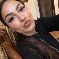 evelin_7_7_7_