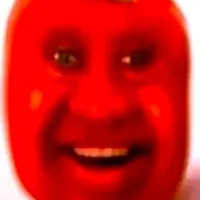 original sound - jaskamaster_12345