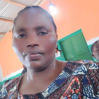 fabienne.officiel4