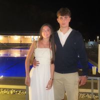 meerinnnn_