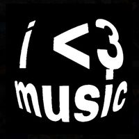 musics.vibes4k