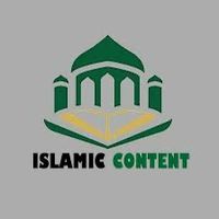 islamic_786videosx