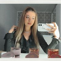 antonia.vilan