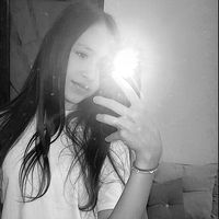 alessia_aleeee2