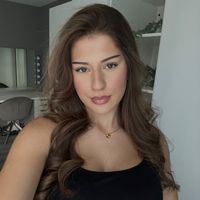 fixnaa3