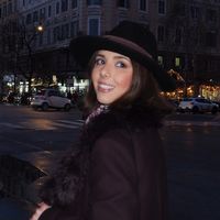 carlamaartins