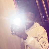 _cheickk___