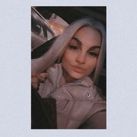 ernesta666
