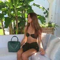 jemimajordan01