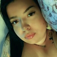 sabrinagallinari