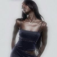 ra_lyla
