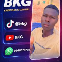assami.bkg