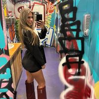 libbyhughes.1