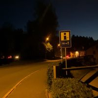 jula._41