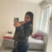 nikolasivakova772