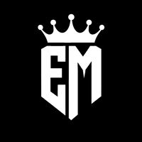 e.m_music_