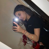 mb.anaa16