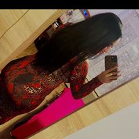 miczuraramona