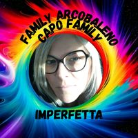 imperfetta_20