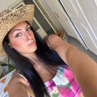 simonagruttadauria