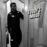 kylian_0785
