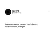 sonido original