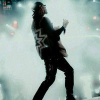 or_elias_t07