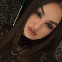 mariaa24._