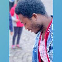 original sound