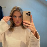 mathildeolbergg