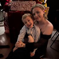 emilie.mariell