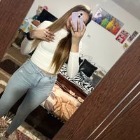hermina_kam