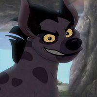 ticklishhyena