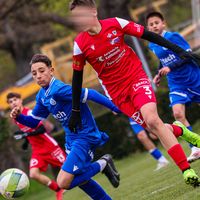 nikola.bojic21